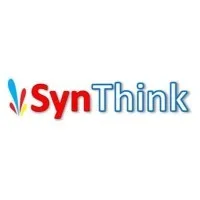 Synthink Research Chemicals