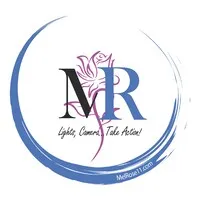 MelRose 11 LLC