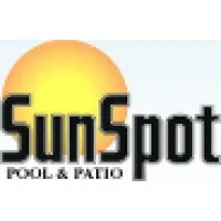 Sun Spot Pool & Patio Sun Spot Pool & Patio