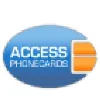 Access International Group Access International Group