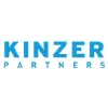 Kinzer Partners Kinzer Partners