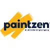 Paintzen Paintzen