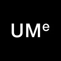 Universal Music Enterprises (UMe)