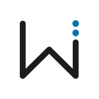 Westpay AB