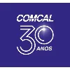 Comcal Comcal