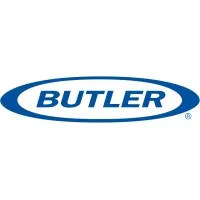 Butler Shanghai Inc