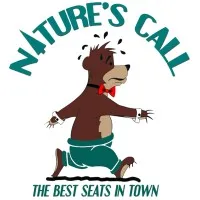 Nature's Call Nature's Call