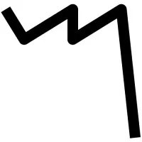 Vivien Muller portfolio