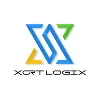 Xort Logix