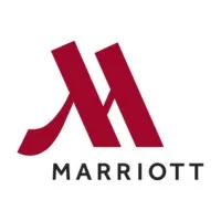 Sheraton Madison Hotel