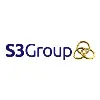 S3 Group Inc S3 Group Inc