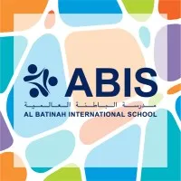 Al Batinah International School