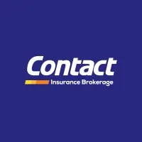 Contact Insurance Brokerage