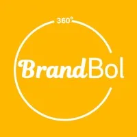 Brandbol.com