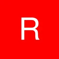 Roux