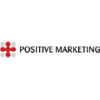 Positive Marketing Canada USA