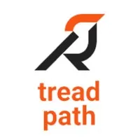 Tread Path Tread Path