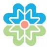 Care Initiatives Care Initiatives