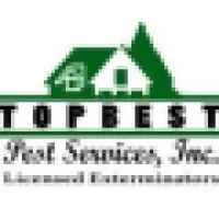 Topbest Pest Services, Inc.
