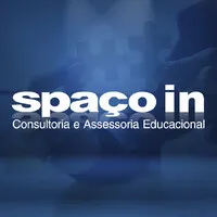 Spaço In