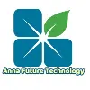 Anna Future Technology LLP Anna Future Technology LLP