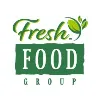 The Fresh Food Group