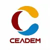 Ceadem Ceadem