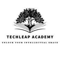 TechLeap Academy TechLeap Academy