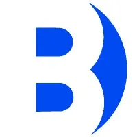 Brilliance Business Solutions