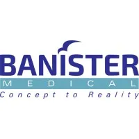 Banister Medical