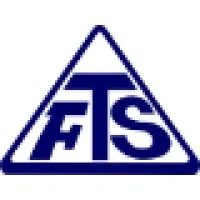 Formosa Ting Sho Ent. Co., Ltd.