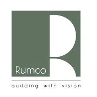 Rumco Rumco