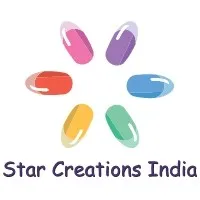 Star Creations India