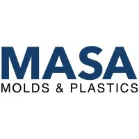 MASA