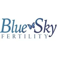 Blue Sky Fertility