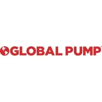 Global Pump