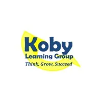 Koby Learning Group