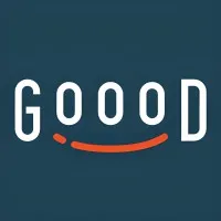 Goood!