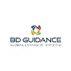 BD Guidance S.A.S BD Guidance S.A.S