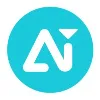 Designs.ai Designs.ai