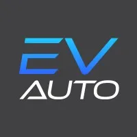 Evolve Auto, LLC