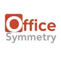 Office Symmetry Solutions