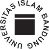 Bandung Islamic University Bandung Islamic University