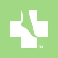 Physicians Footcare