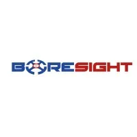Boresight Pty Ltd Boresight Pty Ltd