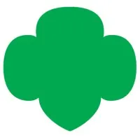 Girl Scouts of Southeast Florida