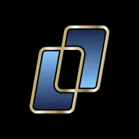 Card Advantage Games Card Advantage Games