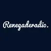 Renegade Radio Malaysia