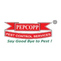 Pepcopp Pest Control Services Pvt. Ltd.