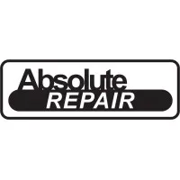 Absolute Repair